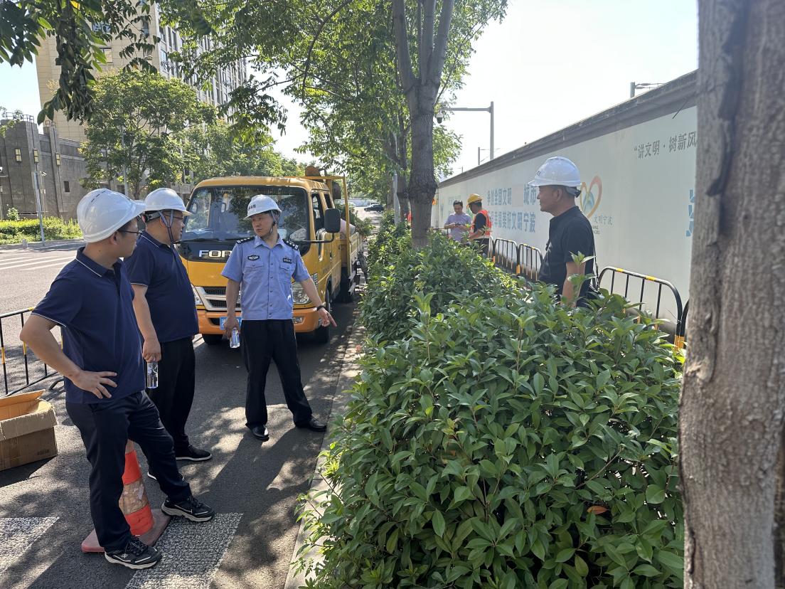 微信圖片_20250813132033