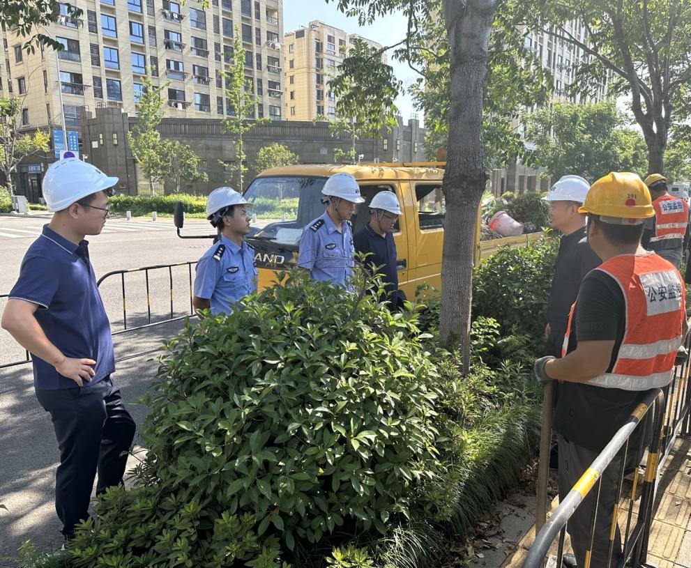 微信圖片_20250813132041