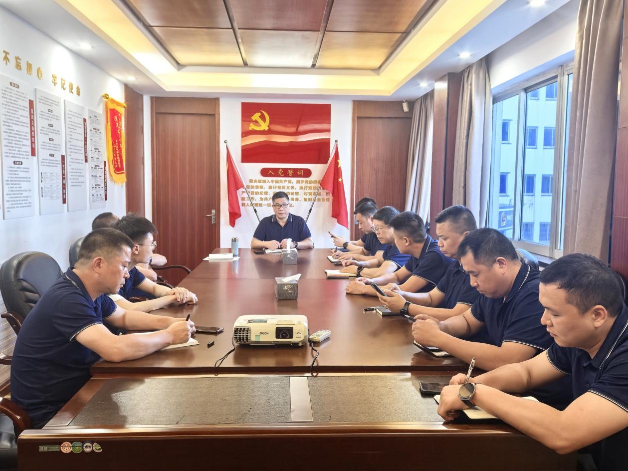 4dc8bd2860ae264bd9dc3202dcf57ca4