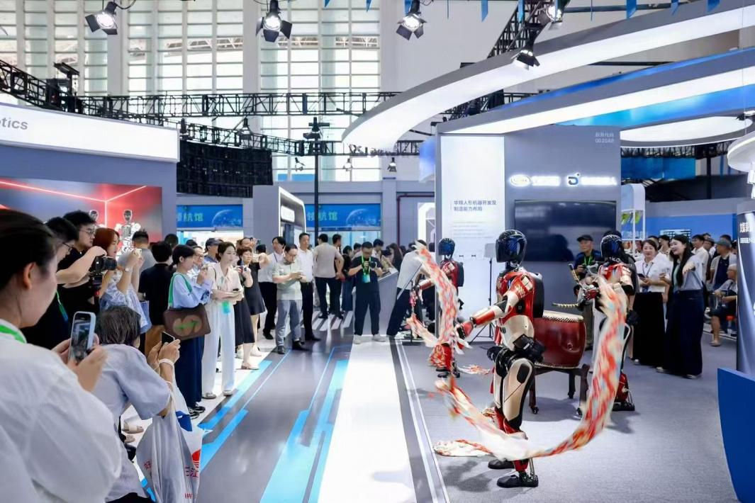 621ef053cb6f7d887363c10e4dda207d