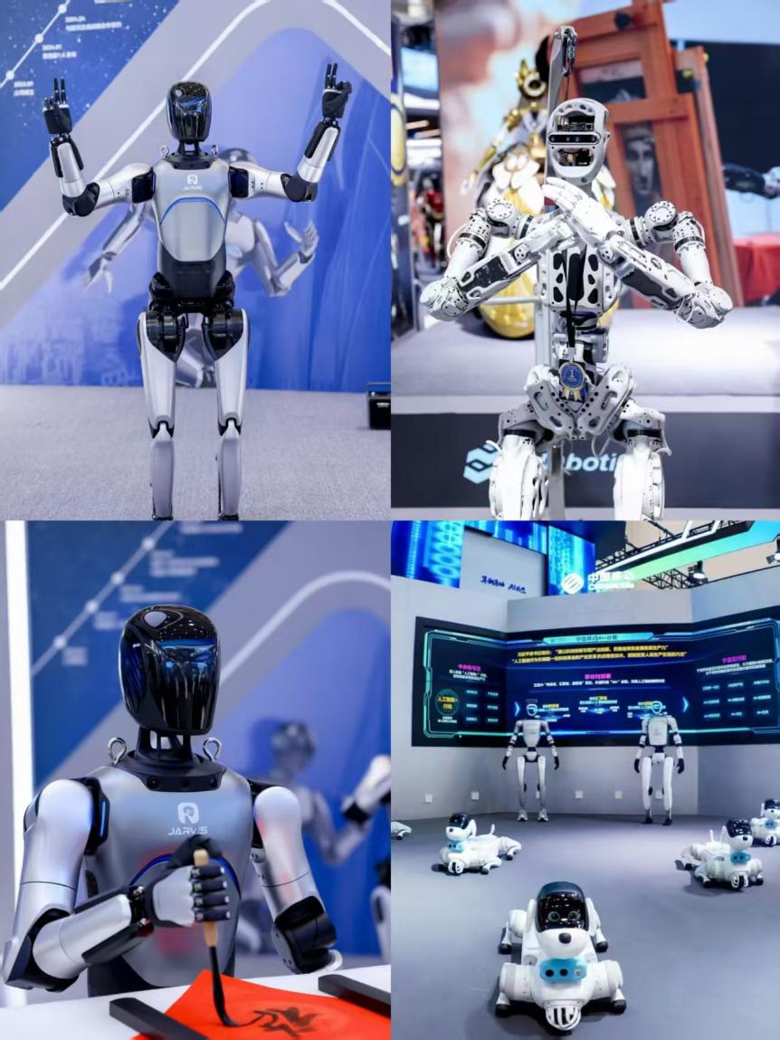 0efeb56c0ee89f237369cdb22ac361c2