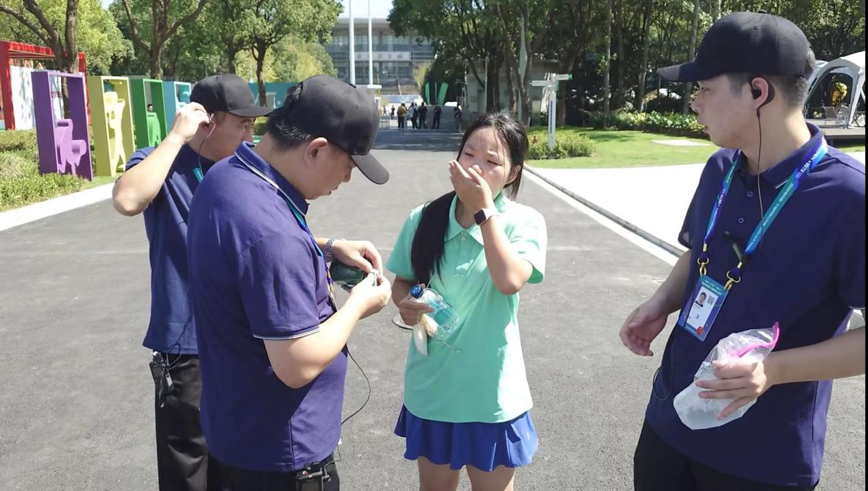 652b8ad8a5ec4572c0658a4645b3576c