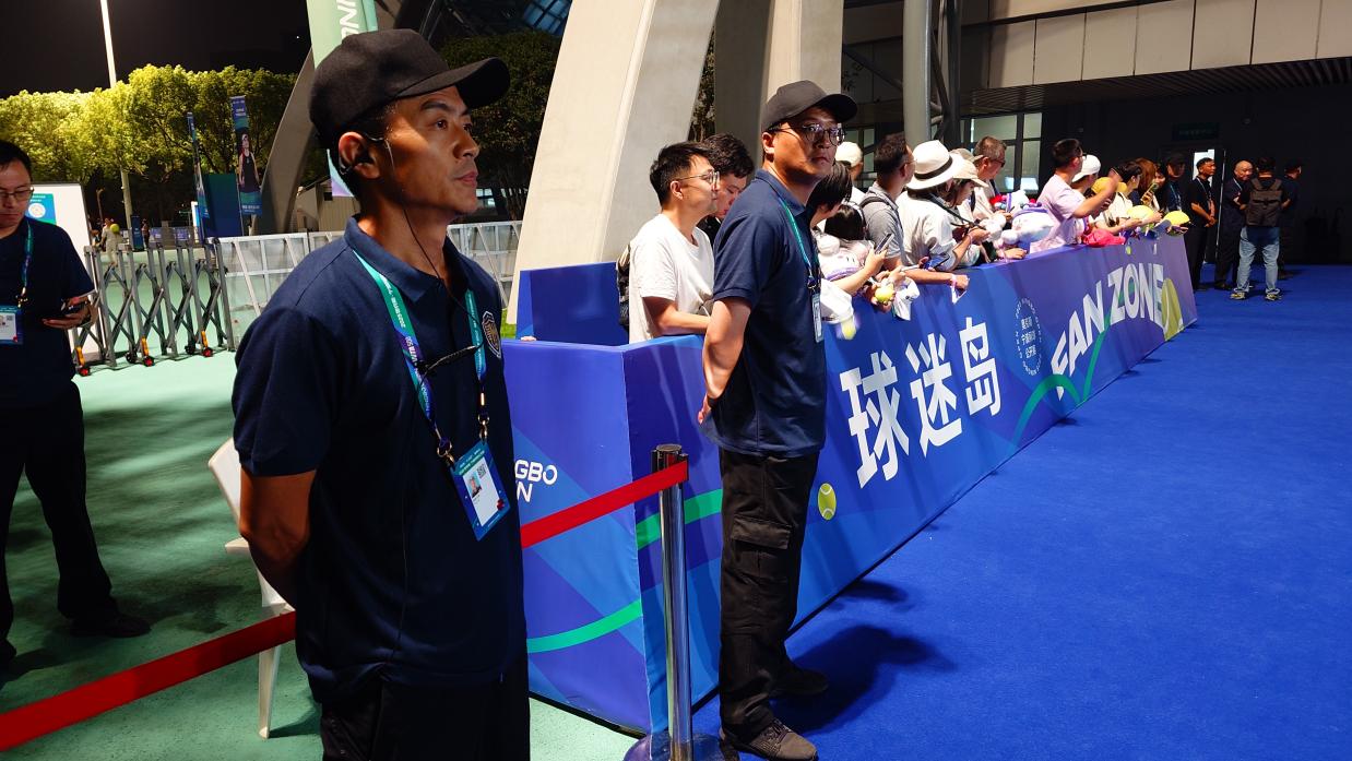 mmexport1760927756551