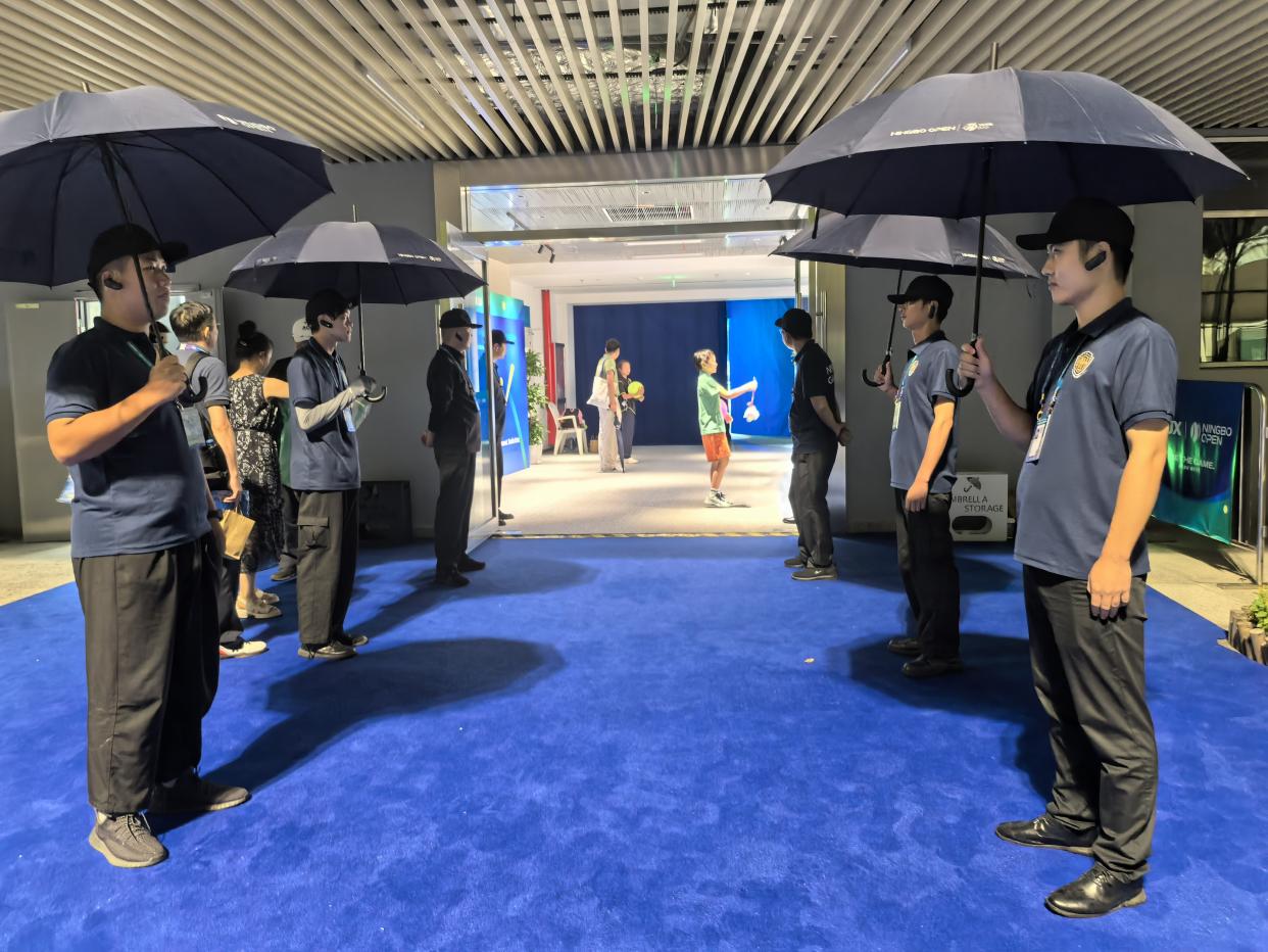 mmexport1760927828753