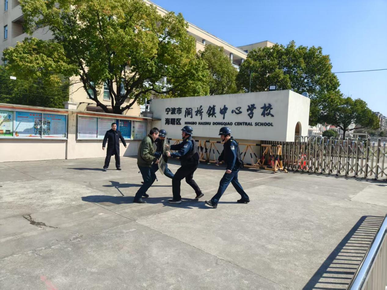 003cb363e25bbfeea002fae9af2e4d9