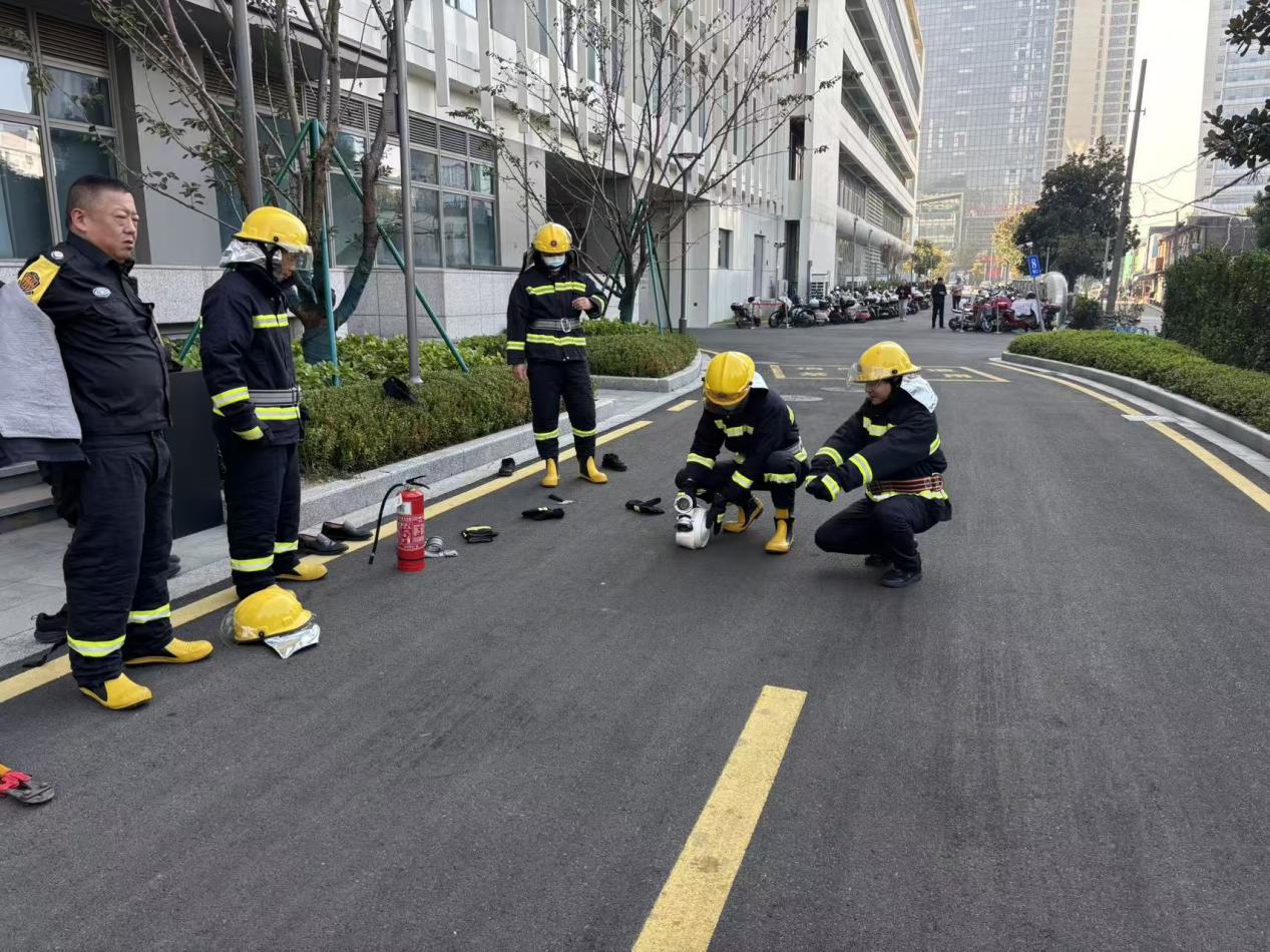 7c57a71475905d3226b76e8f66df02fa