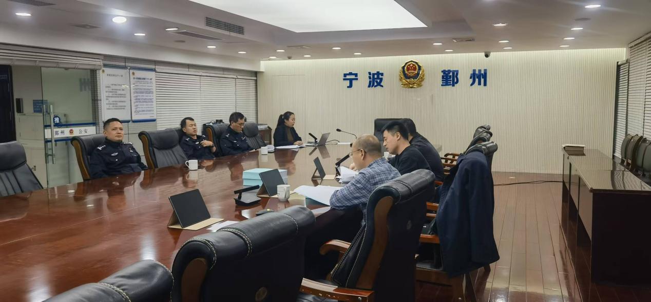 5aeb0f47cf0414a16ca3dd2f8d35ad15