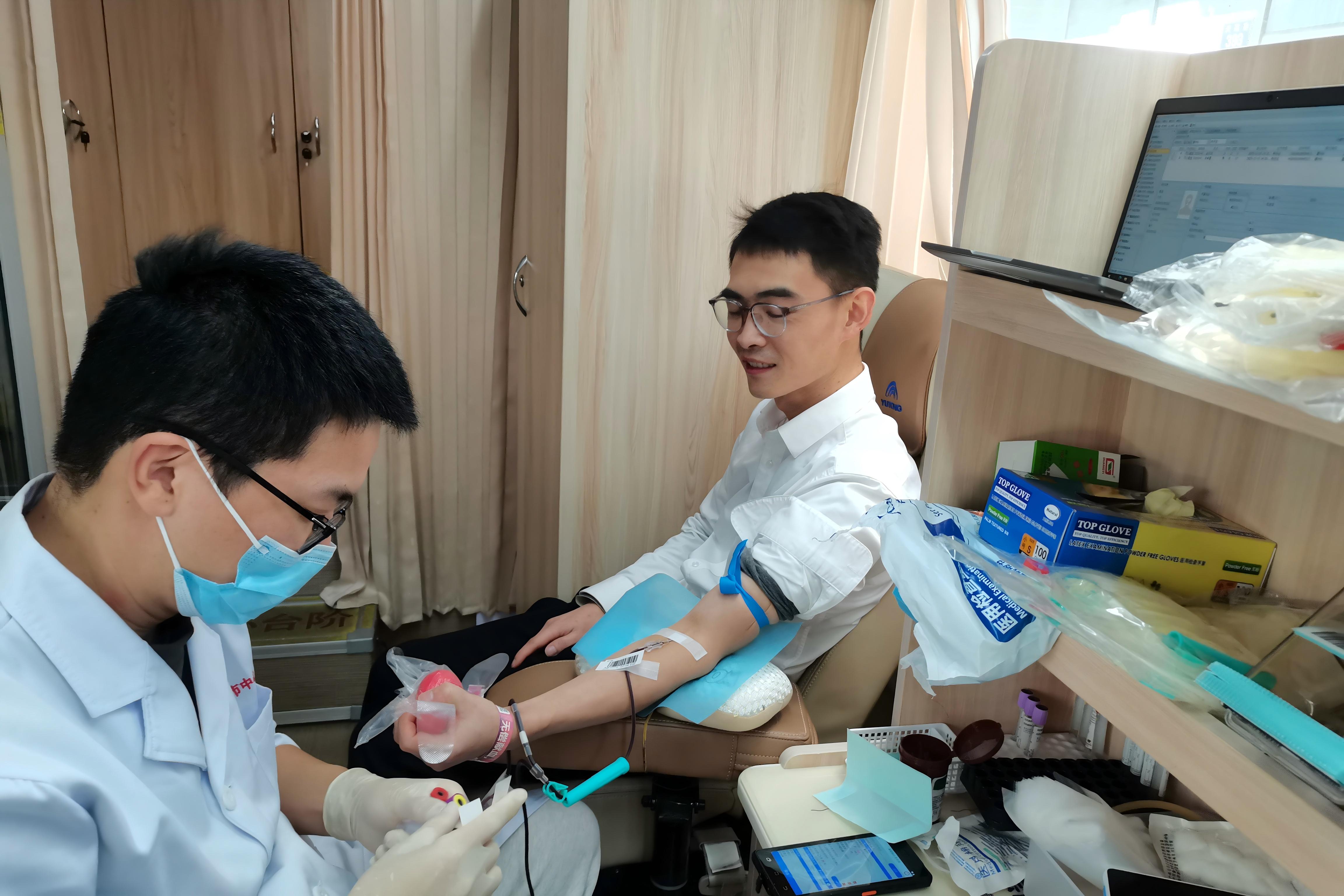 IMG_20251215_151028(1)