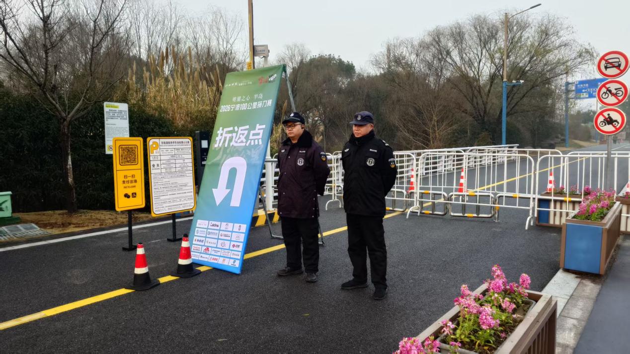 6567c5b62a4de366316250e72c61ab40