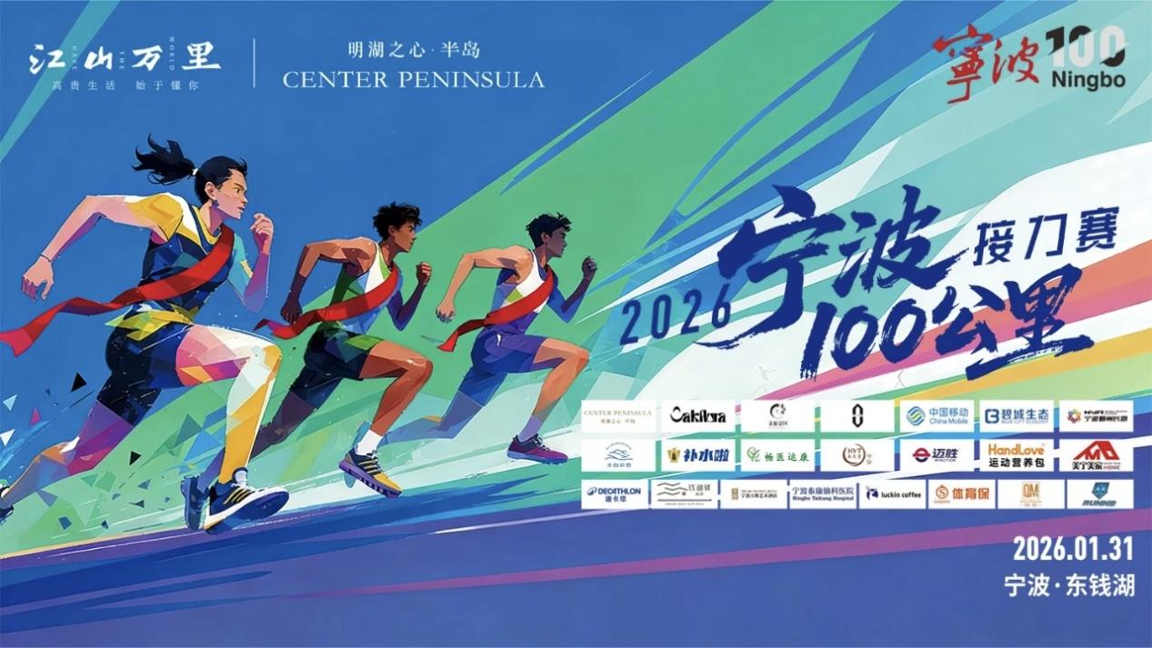 5a2bff93246f57ea327c9ac91686b09d